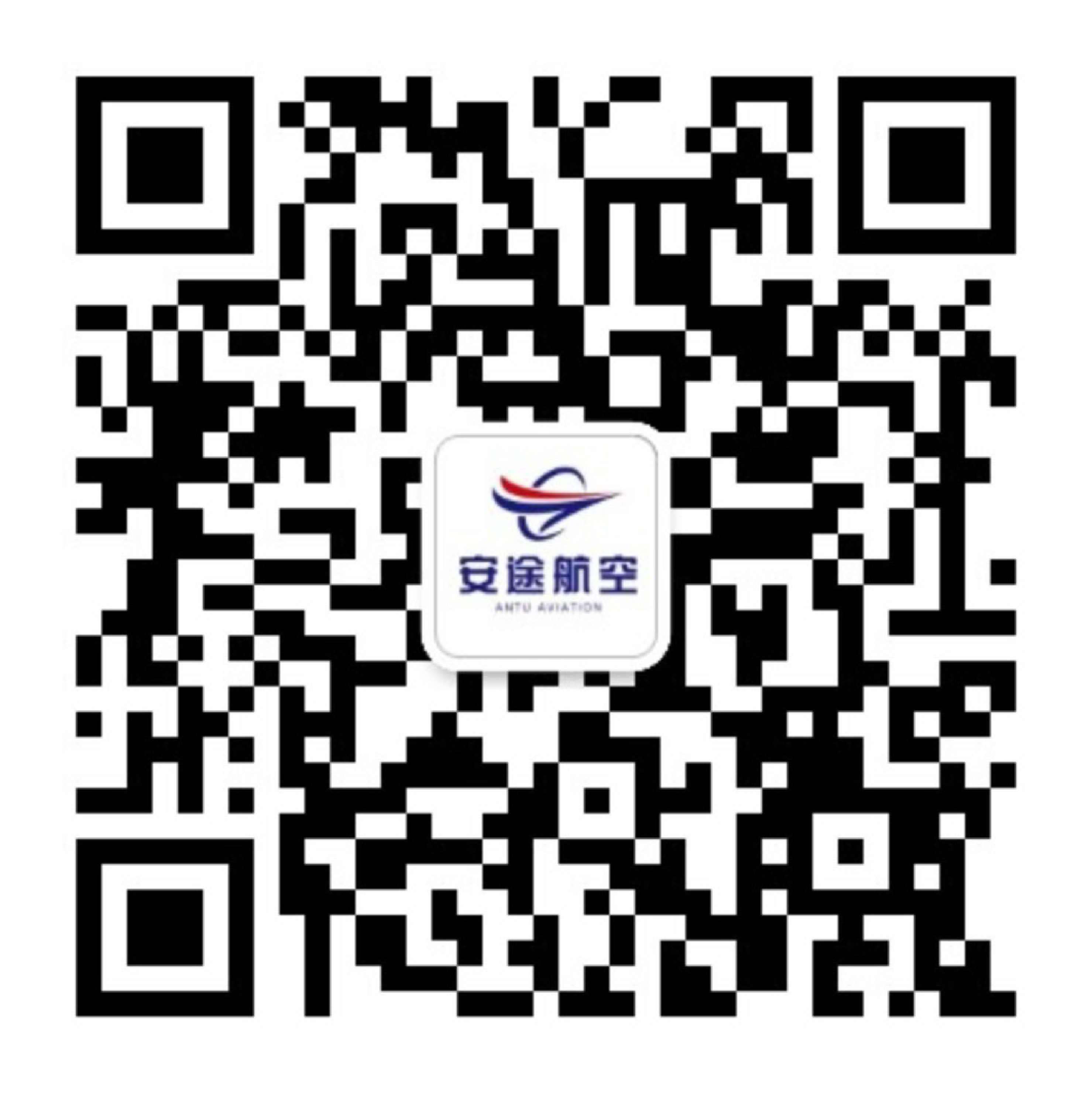 app下载码